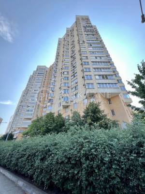 Квартира W-7439114, Саперно-Слобідська, 22, Київ - Фото 1