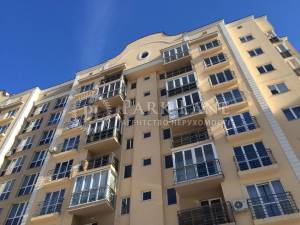 Квартира W-7439116, Метрологічна, 9в, Київ - Фото 3