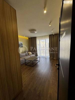 Квартира W-7439116, Метрологічна, 9в, Київ - Фото 6