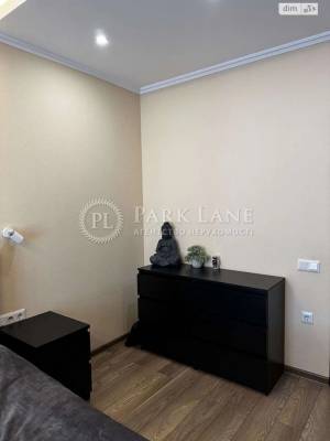 Квартира W-7439116, Метрологічна, 9в, Київ - Фото 1