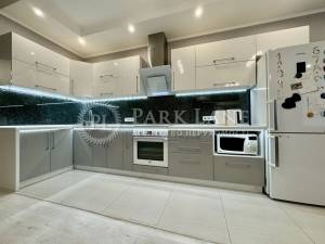 Квартира W-7439121, Ямская, 35/34, Киев - Фото 6