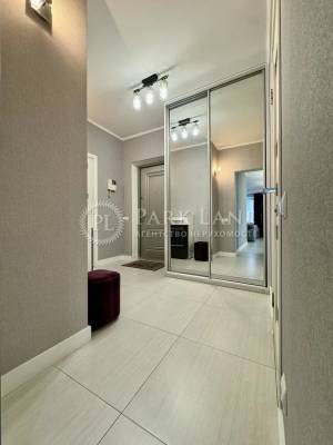 Квартира W-7439121, Ямская, 35/34, Киев - Фото 8