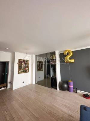 Квартира W-7439122, Саперно-Слобідська, 24, Київ - Фото 8