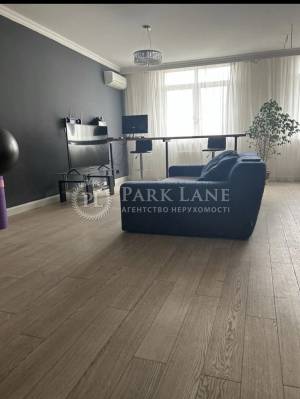 Квартира W-7439122, Саперно-Слобідська, 24, Київ - Фото 1