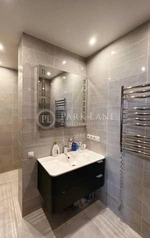 Квартира W-7439122, Саперно-Слобідська, 24, Київ - Фото 7