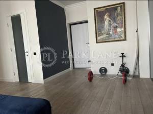 Квартира W-7439122, Саперно-Слобідська, 24, Київ - Фото 4