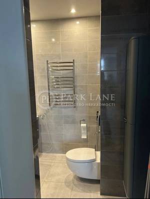 Квартира W-7439122, Саперно-Слобідська, 24, Київ - Фото 5