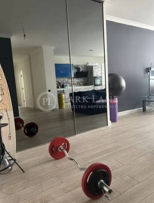 Квартира W-7439122, Саперно-Слобідська, 24, Київ - Фото 9