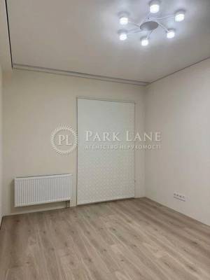 Квартира W-7439124, Максимовича Михаила (Трутенко Онуфрия), 26д, Киев - Фото 7