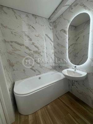 Квартира W-7439124, Максимовича Михаила (Трутенко Онуфрия), 26д, Киев - Фото 6