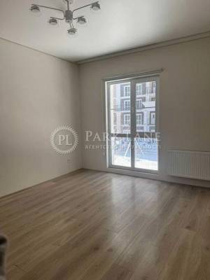 Квартира W-7439124, Максимовича Михаила (Трутенко Онуфрия), 26д, Киев - Фото 3