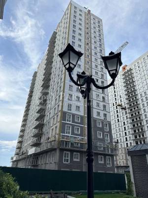 Квартира W-7439124, Максимовича Михаила (Трутенко Онуфрия), 26д, Киев - Фото 2