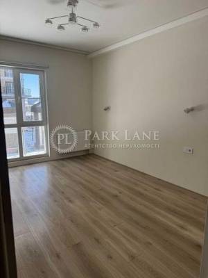 Квартира W-7439124, Максимовича Михаила (Трутенко Онуфрия), 26д, Киев - Фото 1