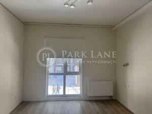 Квартира W-7439124, Максимовича Михаила (Трутенко Онуфрия), 26д, Киев - Фото 4