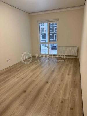 Квартира W-7439124, Максимовича Михаила (Трутенко Онуфрия), 26д, Киев - Фото 8