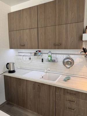 Квартира W-7439139, Туманяна Ованеса, 3, Київ - Фото 7