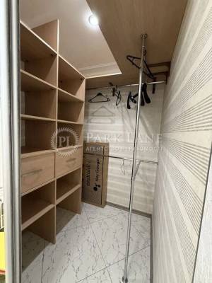 Квартира W-7439139, Туманяна Ованеса, 3, Київ - Фото 10