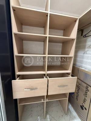 Квартира W-7439139, Туманяна Ованеса, 3, Київ - Фото 11