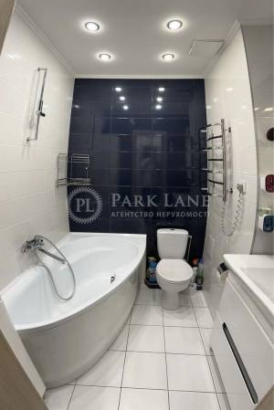 Квартира W-7439139, Туманяна Ованеса, 3, Київ - Фото 9