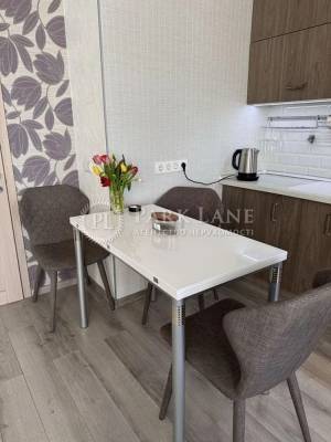 Квартира W-7439139, Туманяна Ованеса, 3, Київ - Фото 8