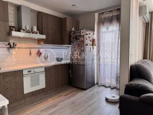 Квартира W-7439139, Туманяна Ованеса, 3, Київ - Фото 6