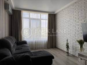 Квартира W-7439139, Туманяна Ованеса, 3, Київ - Фото 4