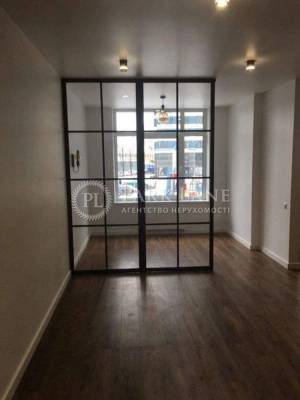 Квартира W-7439162, Сверстюка Евгения (Расковой Марины), 6г, Киев - Фото 8