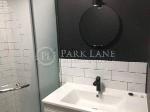 Квартира W-7439162, Сверстюка Евгения (Расковой Марины), 6г, Киев - Фото 7