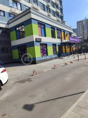 Квартира W-7439162, Сверстюка Евгения (Расковой Марины), 6г, Киев - Фото 9