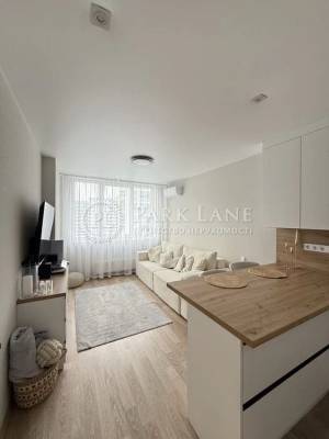 Квартира W-7439164, Сверстюка Евгения (Расковой Марины), 6, Киев - Фото 8