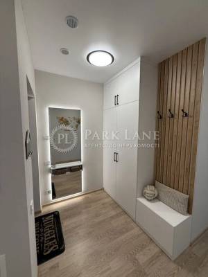 Квартира W-7439164, Сверстюка Евгения (Расковой Марины), 6, Киев - Фото 10