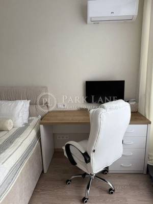 Квартира W-7439164, Сверстюка Евгения (Расковой Марины), 6, Киев - Фото 13