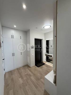 Квартира W-7439164, Сверстюка Евгения (Расковой Марины), 6, Киев - Фото 7