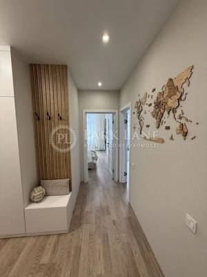 Квартира W-7439164, Сверстюка Евгения (Расковой Марины), 6, Киев - Фото 4