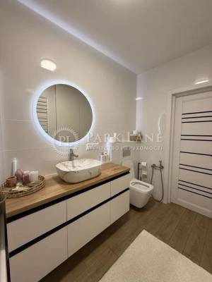 Квартира W-7439164, Сверстюка Евгения (Расковой Марины), 6, Киев - Фото 5