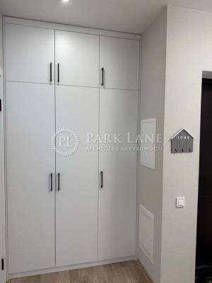 Квартира W-7439164, Сверстюка Евгения (Расковой Марины), 6, Киев - Фото 11