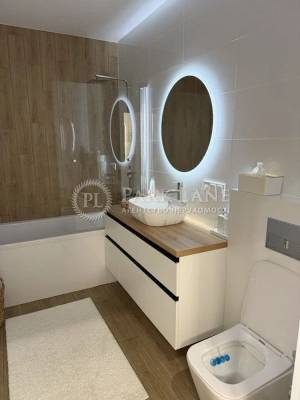 Квартира W-7439164, Сверстюка Евгения (Расковой Марины), 6, Киев - Фото 6