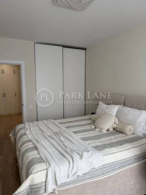 Квартира W-7439164, Сверстюка Евгения (Расковой Марины), 6, Киев - Фото 12