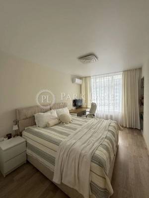 Квартира W-7439164, Сверстюка Евгения (Расковой Марины), 6, Киев - Фото 1