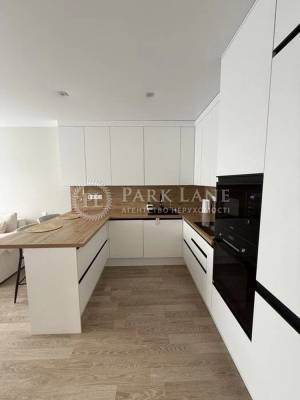 Квартира W-7439164, Сверстюка Евгения (Расковой Марины), 6, Киев - Фото 9