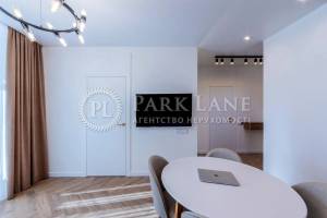 Квартира W-7439174, Воскресенская, 2в, Киев - Фото 9