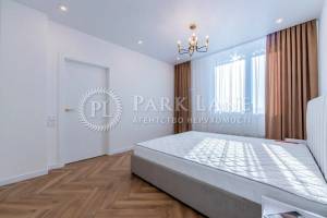 Квартира W-7439174, Воскресенская, 2в, Киев - Фото 6