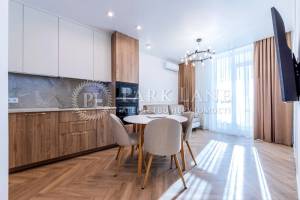 Квартира W-7439174, Воскресенская, 2в, Киев - Фото 8