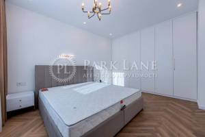 Квартира W-7439174, Воскресенская, 2в, Киев - Фото 5