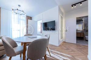 Квартира W-7439174, Воскресенская, 2в, Киев - Фото 11