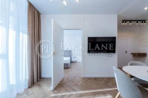 Квартира W-7439174, Воскресенская, 2в, Киев - Фото 10