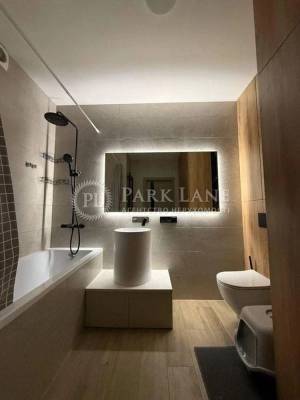 Квартира W-7439175, Каховская (Никольская Слободка), 62а, Киев - Фото 8