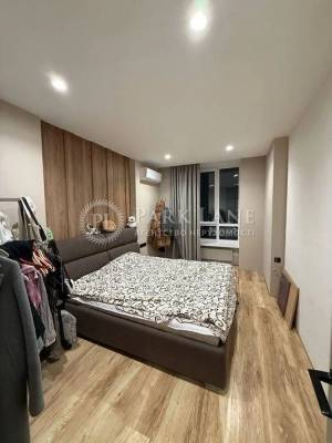 Квартира W-7439175, Каховская (Никольская Слободка), 62а, Киев - Фото 7