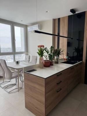 Квартира W-7439175, Каховская (Никольская Слободка), 62а, Киев - Фото 4