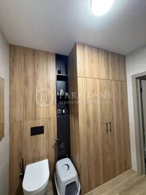 Квартира W-7439175, Каховская (Никольская Слободка), 62а, Киев - Фото 9